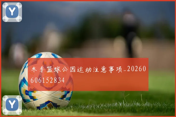 冬季篮球公园运动注意事项_20260606152834